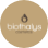 Biothalys