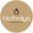 Biothalys